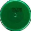 Lackspray glänzend 400 ml Acryl RAL6029 Minzgrün