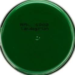 Lackspray glänzend 400 ml Acryl RAL 6002 laubgrün