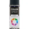 Lackspray 400 ml Acryl RAL7016 Anthrazitgrau matt