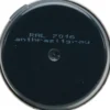 Lackspray 400 ml Acryl RAL7016 anthrazitgrau