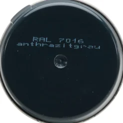 Lackspray 400 ml Acryl RAL7016 anthrazitgrau