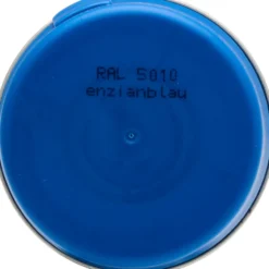 Lackspray 400 ml Acryl RAL5010 enzianblau matt