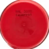 Lackspray 400 ml Acryl RAL3000M feuerrot matt
