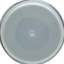 Lackspray 400 ml silber matt, 600° hitzebeständig
