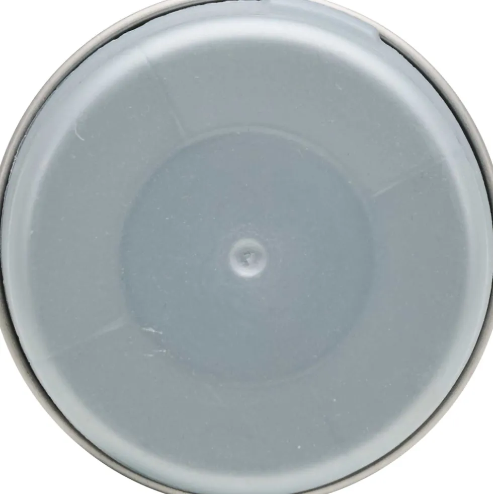 Lackspray 400 ml silber matt, 600° hitzebeständig