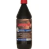 Lampenöl 1 Liter, farblos