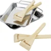 Landmann Grillpfännchen-Set 6-teilig