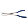 Langbeckzange 280 mm