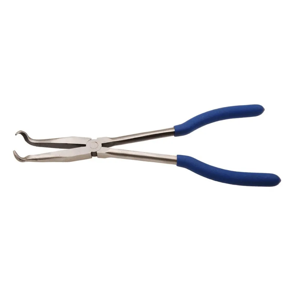 Langbeckzange 280 mm