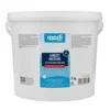 Langzeit Multitabs 5 kg 25 x 200 g Pool-Reinigung