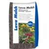 Lava Mulch anthrazit 8-16mm 20 L