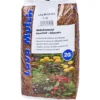 Lava-Mulch 20 Liter mit Körnung von 8 bis 16mm in Rot