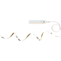 LED-Band mit Bewegungssensor