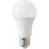LED Birne dimmbar E27 Sockel 11,5W 1055lm