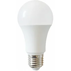 LED Birne dimmbar E27 Sockel 11,5W 1055lm