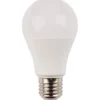 LED Birne E27 Sockel 1300 lm, 13,8 Watt