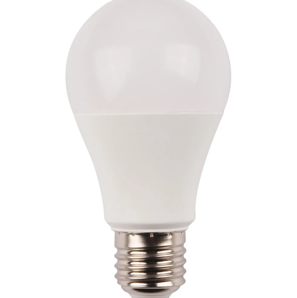 LED Birne E27 Sockel 1300 lm, 13,8 Watt