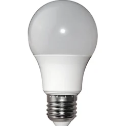 LED Birne E27, 5,5W, 470lm