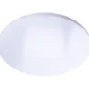 LED-Deckenleuchte "Farica Starry" 36 Watt