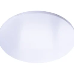 LED-Deckenleuchte "Farica Starry" 36 Watt