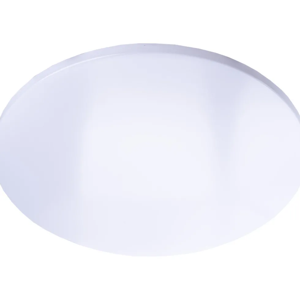 LED-Deckenleuchte "Farica Starry" 36 Watt