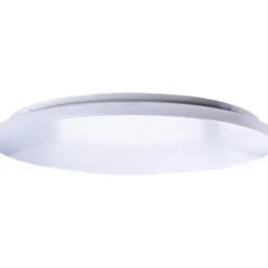 LED-Deckenleuchte "Farica Starry" 36 Watt