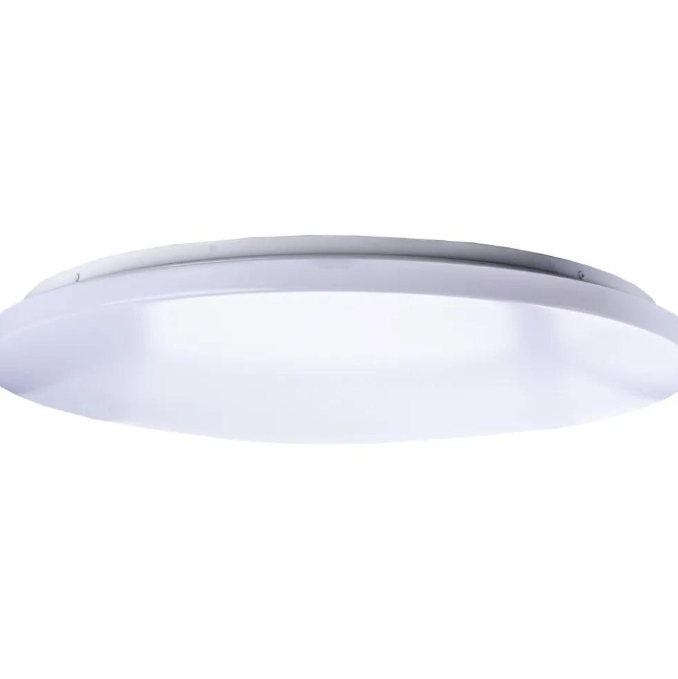 LED-Deckenleuchte "Farica Starry" 36 Watt