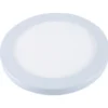 LED Deckenleuchte 18 W, 1800 Lumen