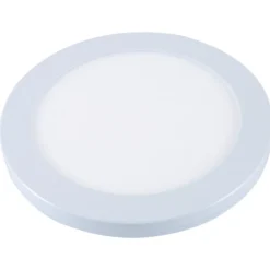 LED Deckenleuchte 18 W, 1800 Lumen