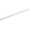 LED-Feuchtraumleuchte 18 Watt, 120 cm mit Leuchtmittel