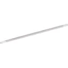 LED-Feuchtraumleuchte 18 Watt, 120 cm mit Leuchtmittel