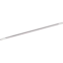 LED-Feuchtraumleuchte 18 Watt, 120 cm mit Leuchtmittel