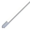 LED Feuchtraumleuchte 18 W, neutralweiß