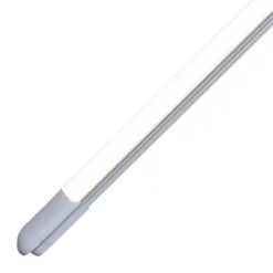 LED Feuchtraumleuchte 18 W, neutralweiß