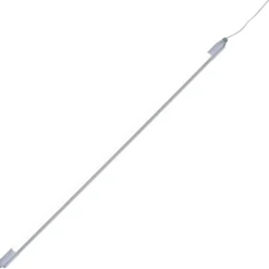 LED Feuchtraumleuchte 18 W, neutralweiß