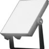 LED-Fluter 20 Watt 1600 Lumen