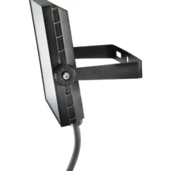 LED-Fluter 20 Watt 1600 Lumen