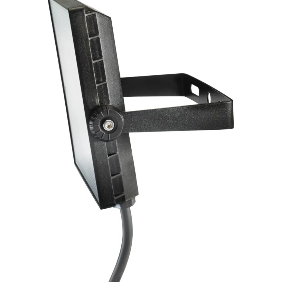 LED-Fluter 20 Watt 1600 Lumen