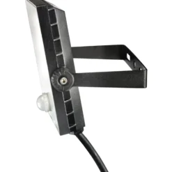 LED-Fluter 20 Watt 1600 Lumen mit Bewegungssensor