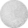 LED-Kugelleuchte 14 cm batteriebetrieben warmweiß aus Kunststoff