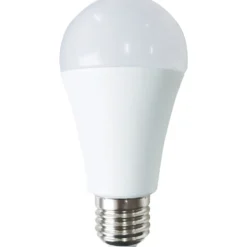 LED-Lampe E27 15W, 1521lm, neutralweiß