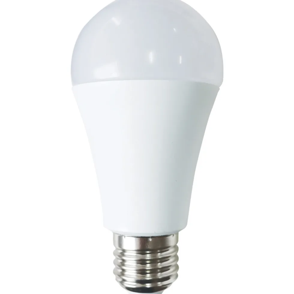 LED-Lampe E27 15W, 1521lm, neutralweiß
