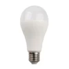 LED Lampe 14 Watt in Birnenform mit E27 Sockel