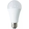 LED-Lampe 13,5 W in Birnenform E27 Sockel