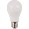 LED-Lampe 11,8 W in Birnenform mit E27 Sockel