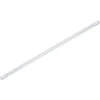 LED-Leuchtstoffröhre T8 150cm G13 Sockel und neutralweiße Lichtfarbe