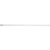 LED-Leuchtstoffröhre T8 120 cm mit G13 Sockel und neutralweiße Lichtfarbe