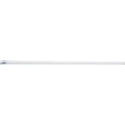 LED-Leuchtstoffröhre T8 120 cm mit G13 Sockel und neutralweiße Lichtfarbe