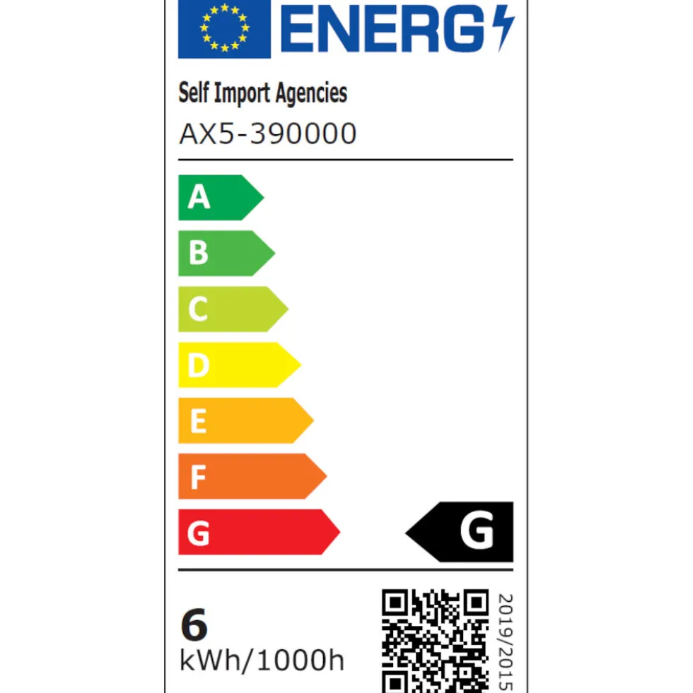 LED-Lichterbaum mit 480 LEDs warmweiß 120 cm
