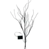 LED-Lichterzweig 60 cm mit 54 LEDs